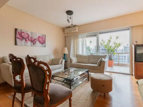 Departamento en Venta en Flores, USD 310.000