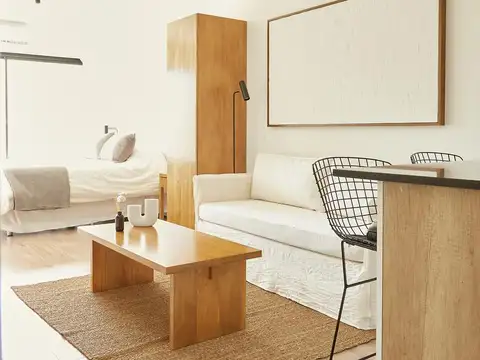 Pasaje Carlos Gardel al 3100