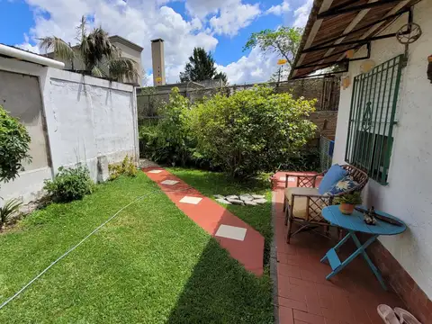 PH en Venta - Quilmes