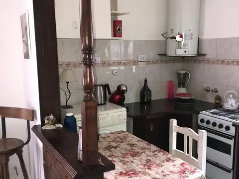 Casa en Venta 44 años