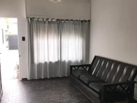 Casa en Venta en Banfield, USD 88.000