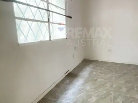 Casa en Venta 28 años