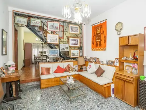 Casa en Venta en San Andrés, USD 145.000
