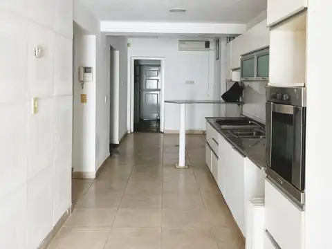 Casa en Alquiler de 2 dormitorios