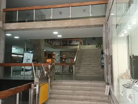 Oficina en Venta A Estrenar