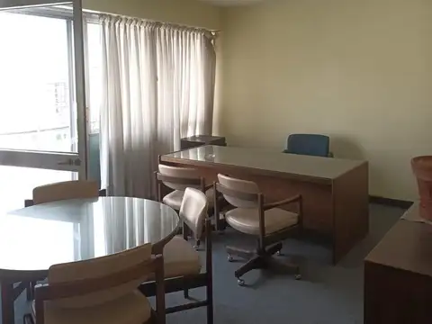 Oficina en Venta en Microcentro, USD 700.000