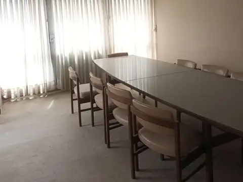 Oficina en Venta A Estrenar