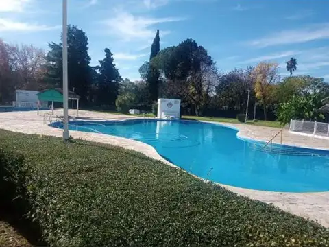 Terreno Lote  en Venta ubicado en Las Brisas, Zelaya, Pilar