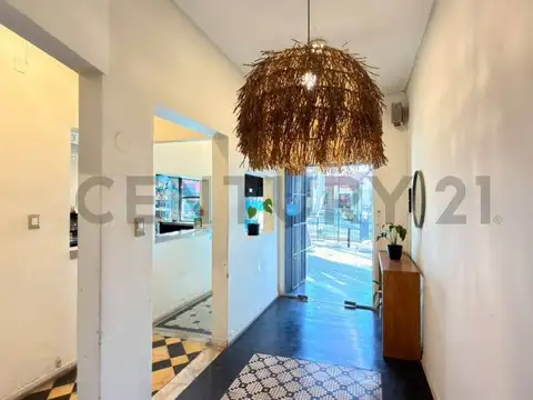 Fondo Comercio en Venta en Quinta Sección, USD 36.500