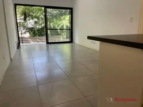 Departamento en Alquiler 8 años