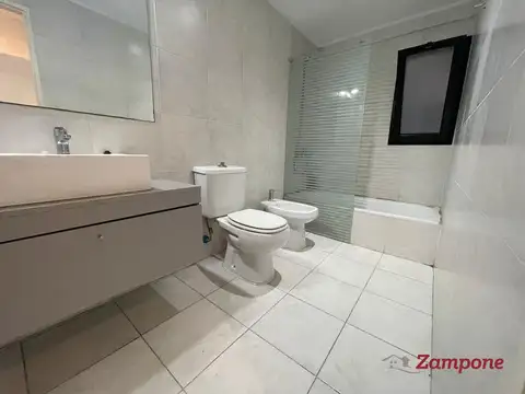 Departamento en Alquiler en Altos De San Fernando, $ 880.000