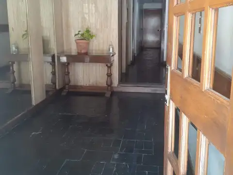 EN VENTA MONOAMBIENTE CON BALCÓN - PALERMO