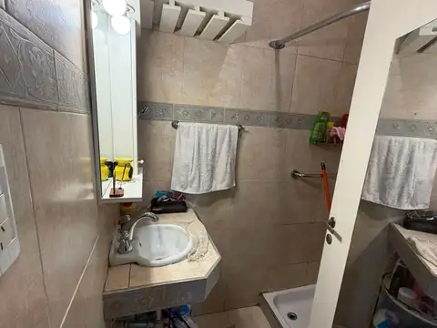 Departamento en Venta 50 años