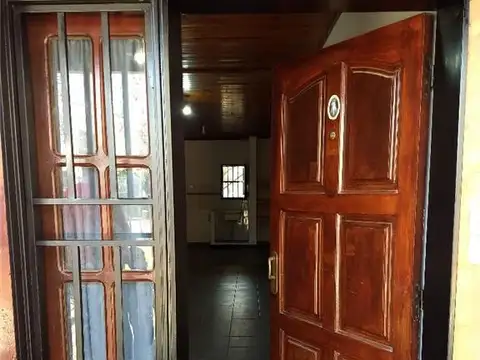 DEPARTAMENTO 2 AMBIENTES - VILLA ELISA, RESISTENCIA