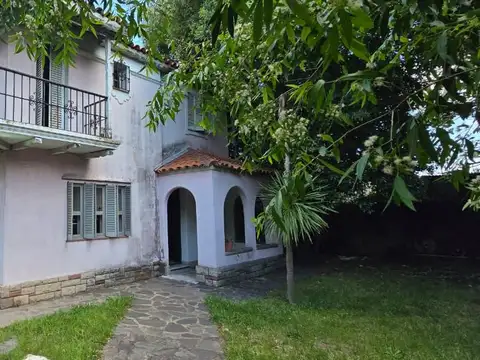 Casa en Turdera