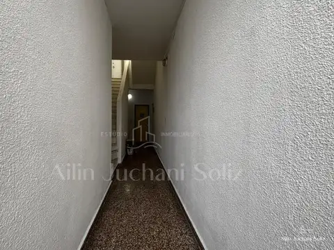 Departamento en Venta al Sur