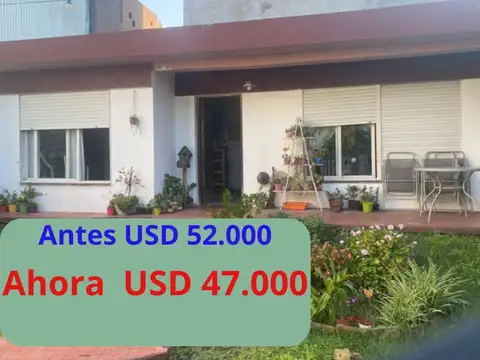 PH EN VENTA TEMPARLEY INTERNO S/EXPENSAS