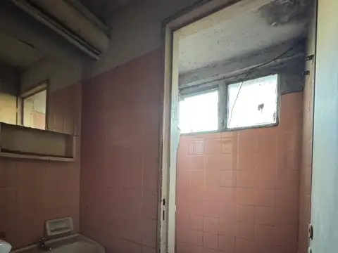 Coronel Pedro A. García 5600