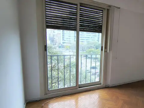 Departamento en Alquiler al Sureste