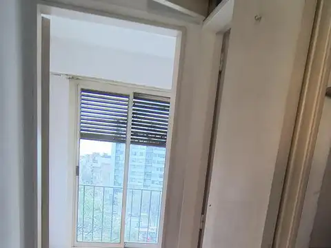 Departamento en Alquiler 45 años