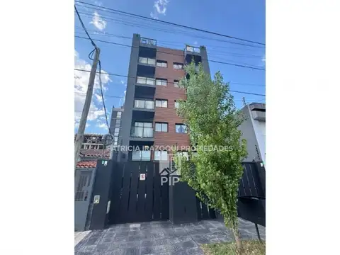 DEPARTAMENTO en VENTA en Haedo