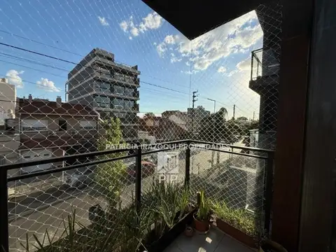 Departamento en Venta 5 años