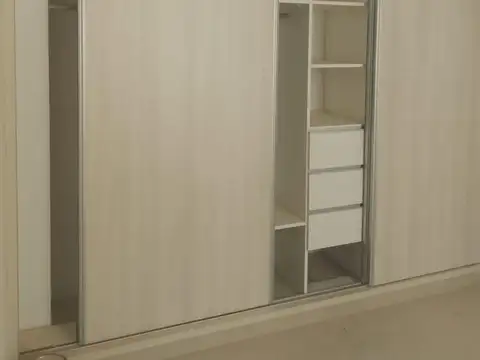 Departamento en Venta en Jesus Nazareno, USD 75.000