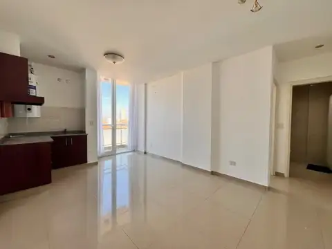 Departamento en Venta en Centro, USD 80.000