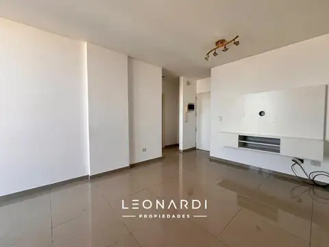 Departamento en Venta en Centro, USD 79.000