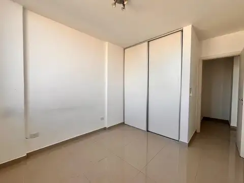 Departamento en Venta 12 años