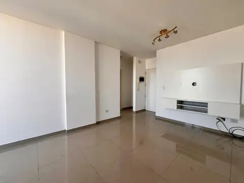 Departamento en Venta en Centro, USD 80.000