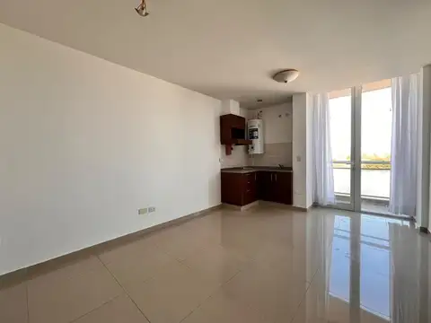 Colon 354, 4º Piso con cochera