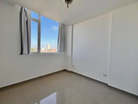 Colon 354, 4º Piso con cochera