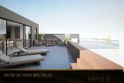 Venta en pozo edificio Mena II - Foto 23