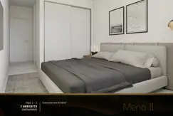 Venta en pozo edificio Mena II - Foto 11