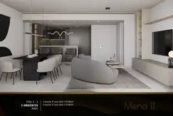 Venta en pozo edificio Mena II - Foto 17