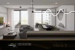 Venta en pozo edificio Mena II - Foto 18