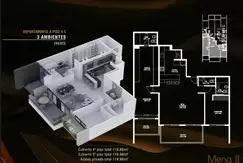 Venta en pozo edificio Mena II - Foto 16