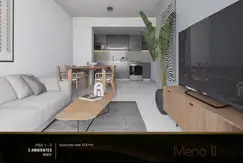 Venta en pozo edificio Mena II - Foto 14