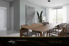 Venta en pozo edificio Mena II - Foto 13