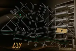 Venta en pozo edificio Mena II - Foto 25