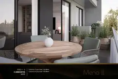 Venta en pozo edificio Mena II - Foto 19