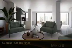 Venta en pozo edificio Mena II - Foto 22