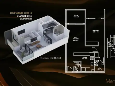 Emprendimiento - Entrega Enero 0001