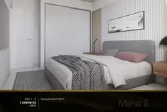 Venta en pozo edificio Mena II - Foto 15