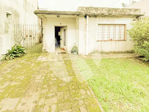 Casa en Venta en Quilmes Oeste, Partido de Quilmes