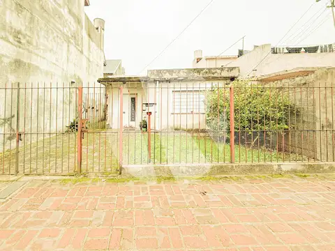 Vicente Lopez  al 3100