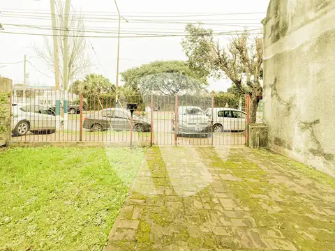 Casa en Venta en Quilmes Oeste, USD 60.000