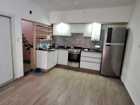 Casa en Alquiler de 2 dormitorios