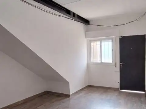 Bensuley 187 , Piso 0